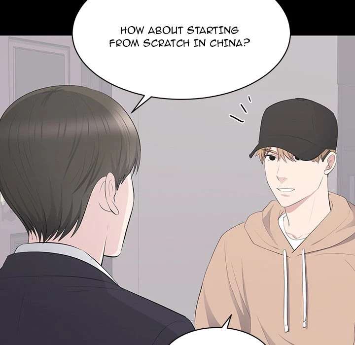 Chapter 21, page 85