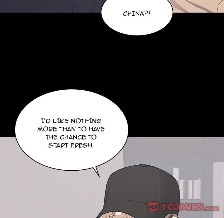 Chapter 21, page 86