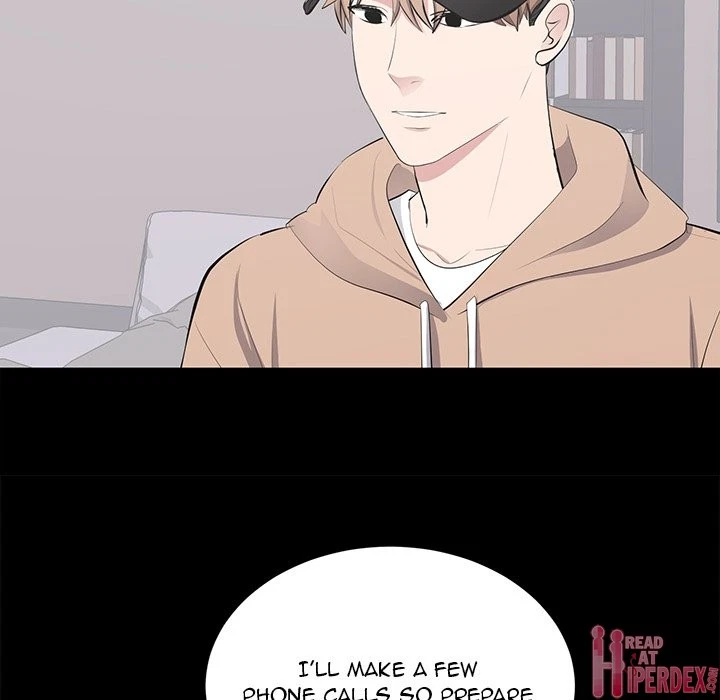 Chapter 21, page 87