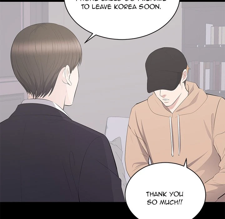 Chapter 21, page 88