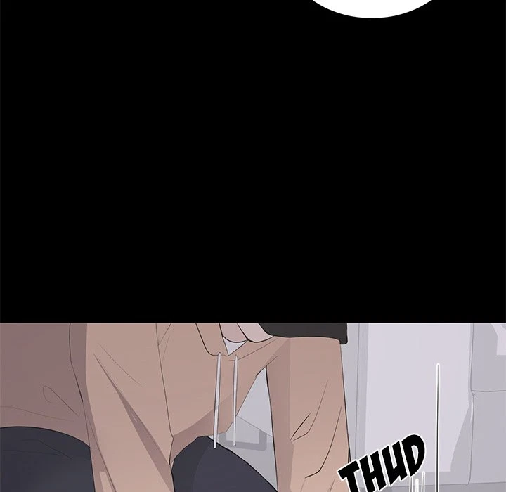 Chapter 21, page 89