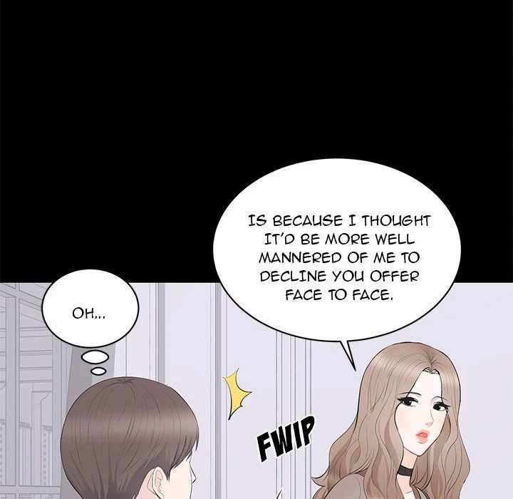 Chapter 21, page 9