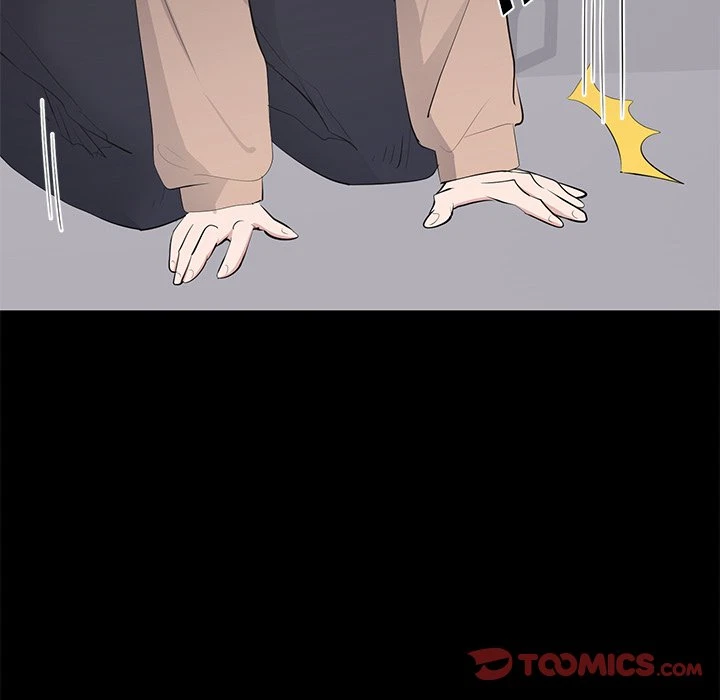 Chapter 21, page 90