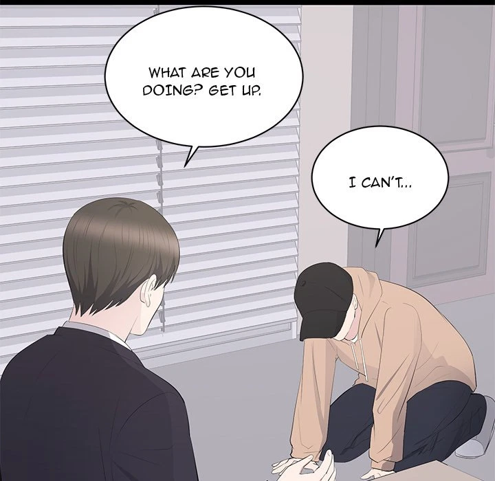 Chapter 21, page 91