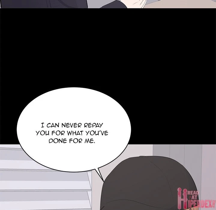Chapter 21, page 92