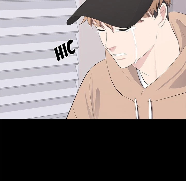 Chapter 21, page 93