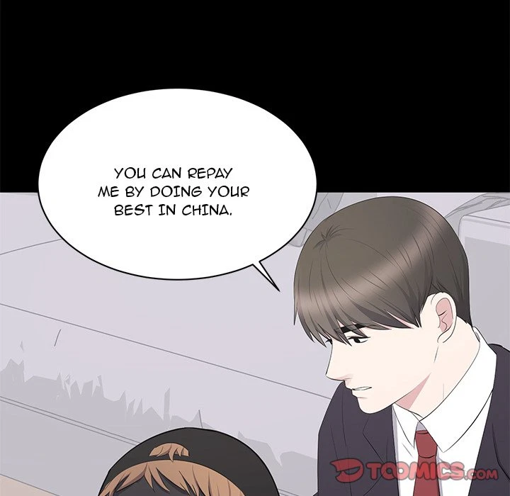 Chapter 21, page 94