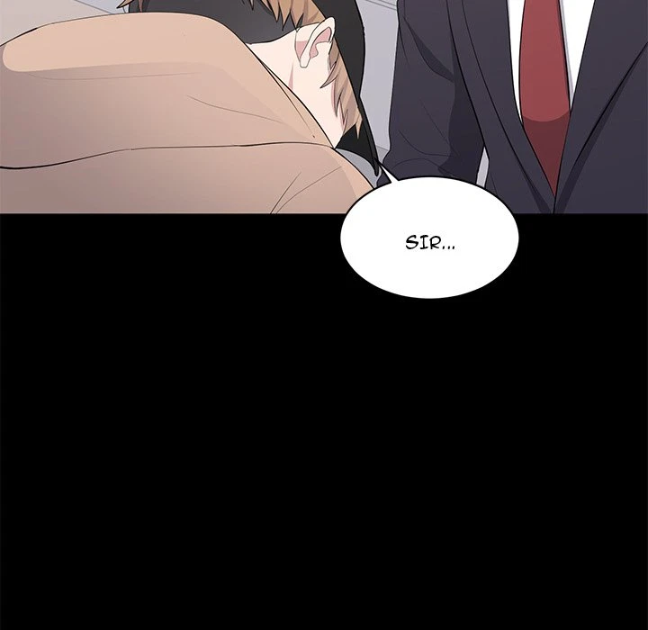Chapter 21, page 95