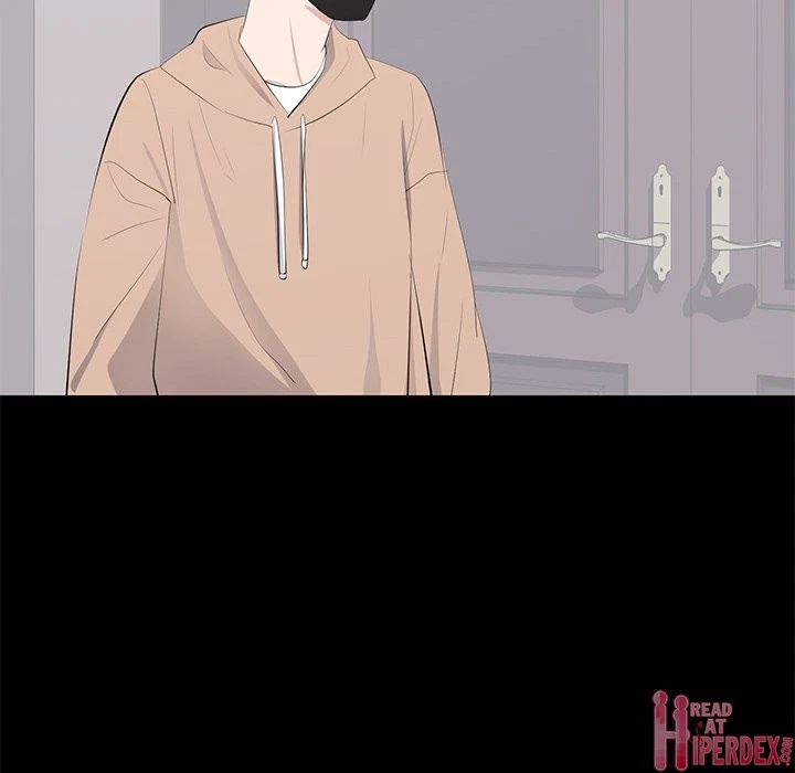 Chapter 21, page 97