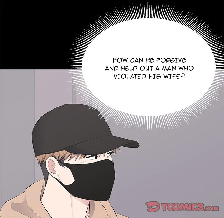 Chapter 21, page 98