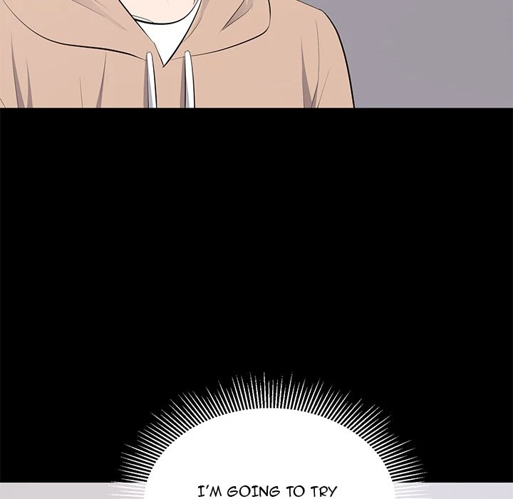 Chapter 21, page 99