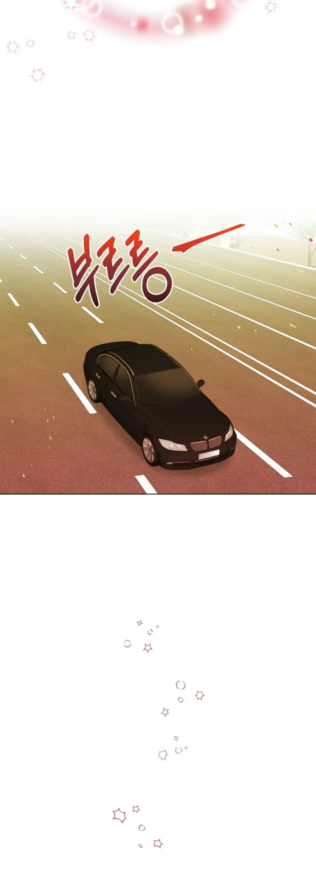 The Alpha Of Her Choice Chapter 31, page 24