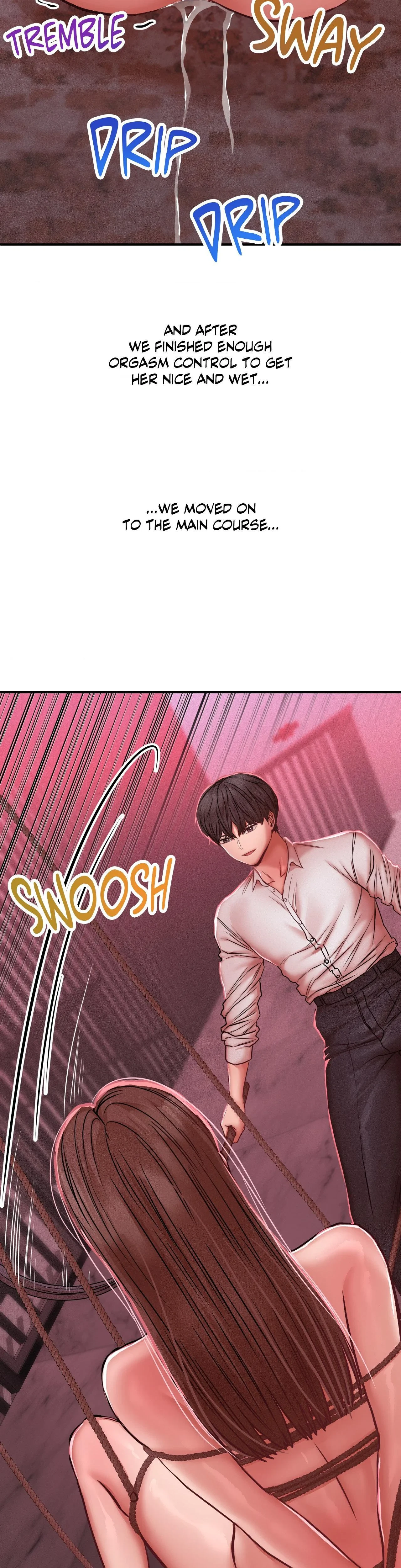 True Or False? Chapter 49, page 10