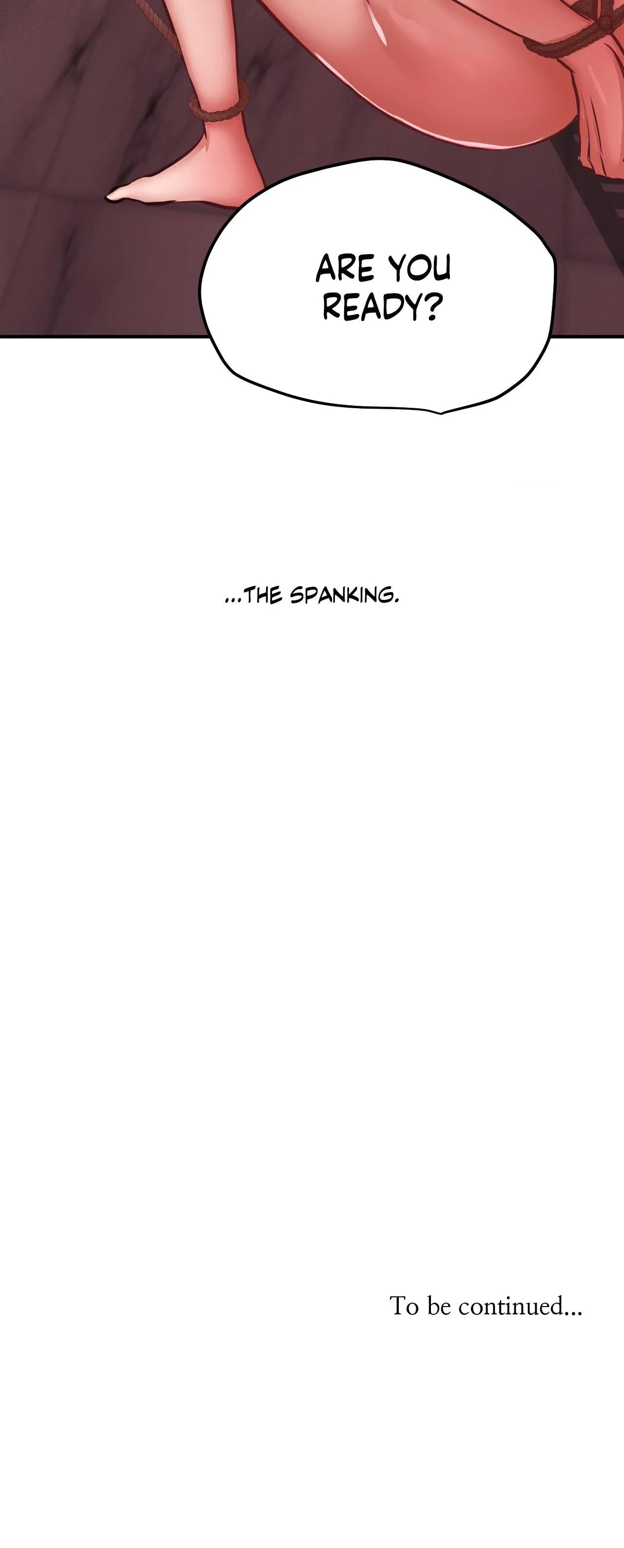 True Or False? Chapter 49, page 11