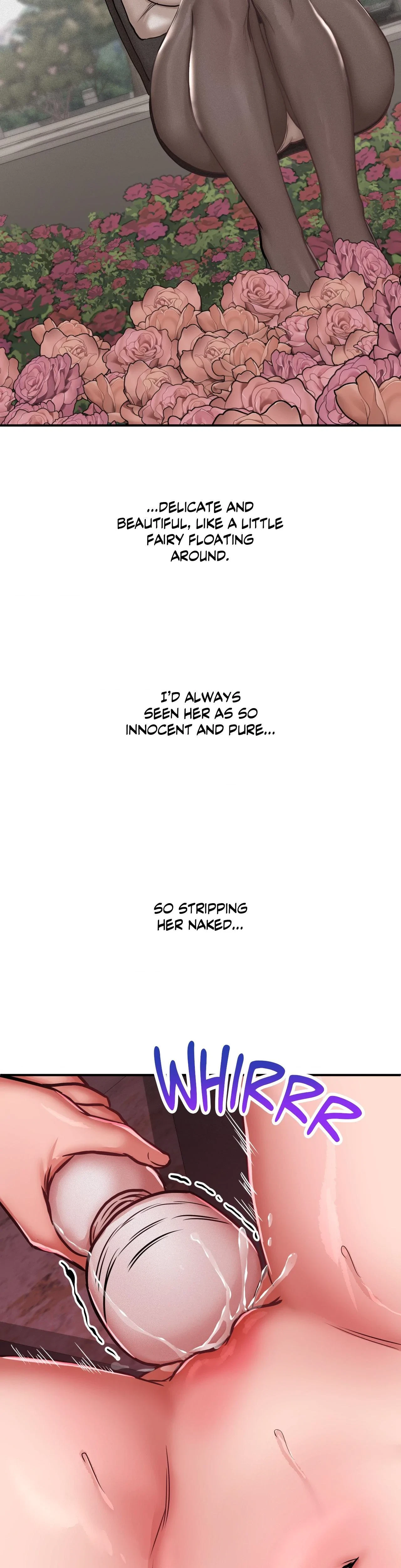 True Or False? Chapter 49, page 2
