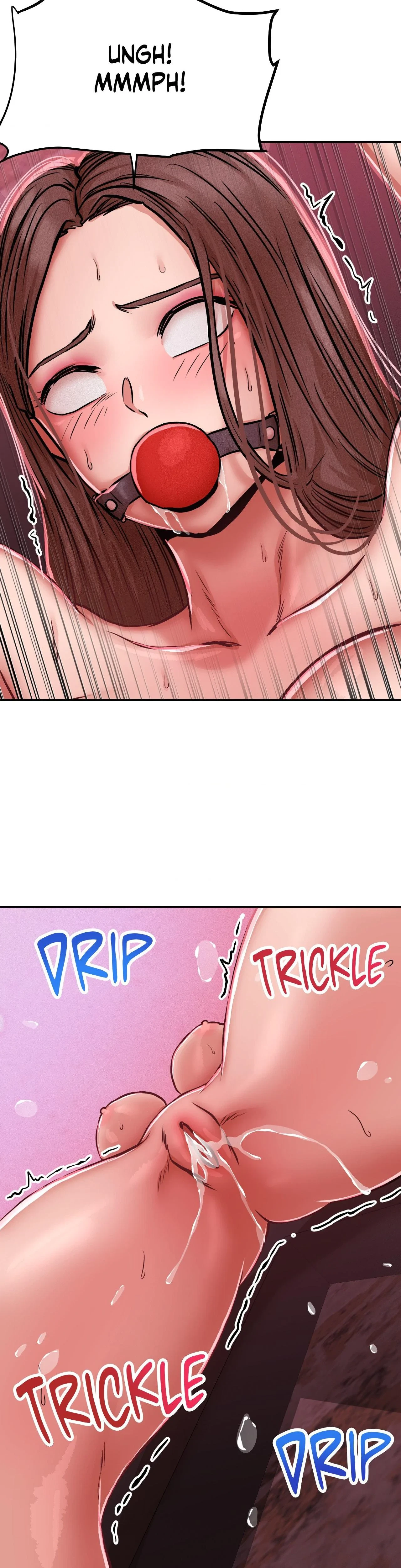 True Or False? Chapter 49, page 5