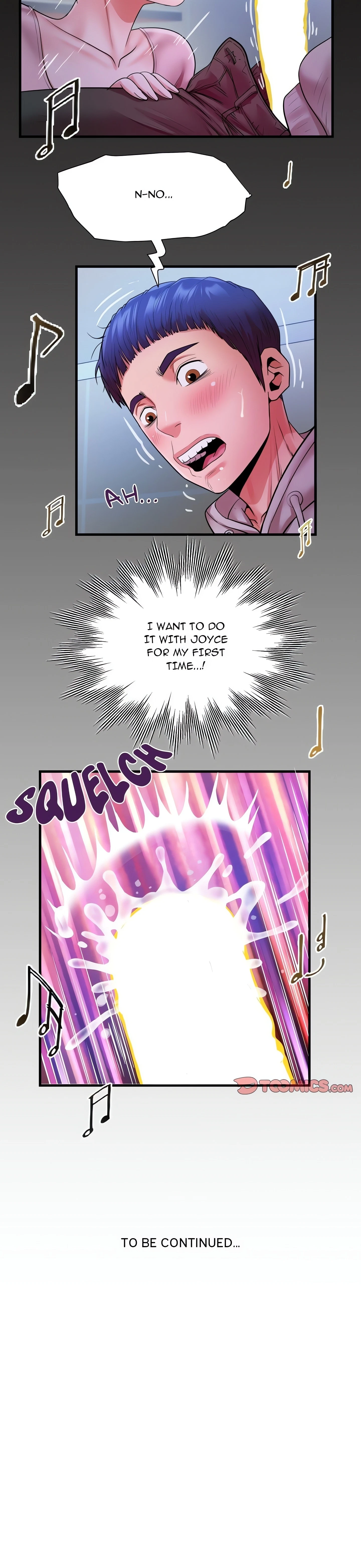 Chapter 8, page 13