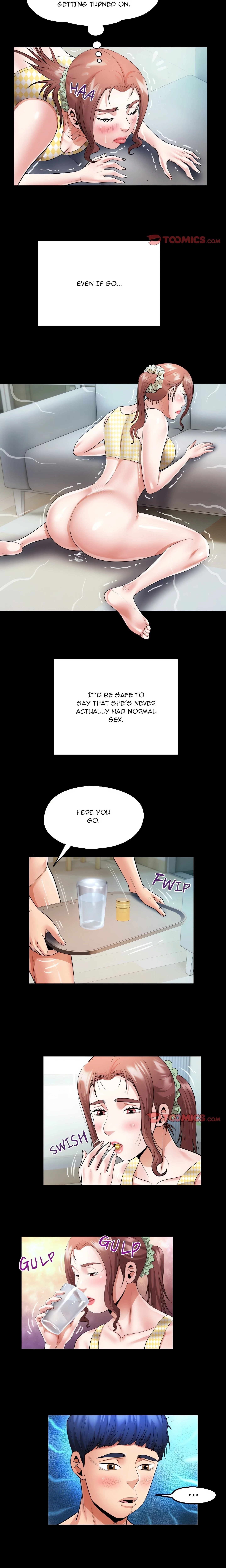 Chapter 8, page 6