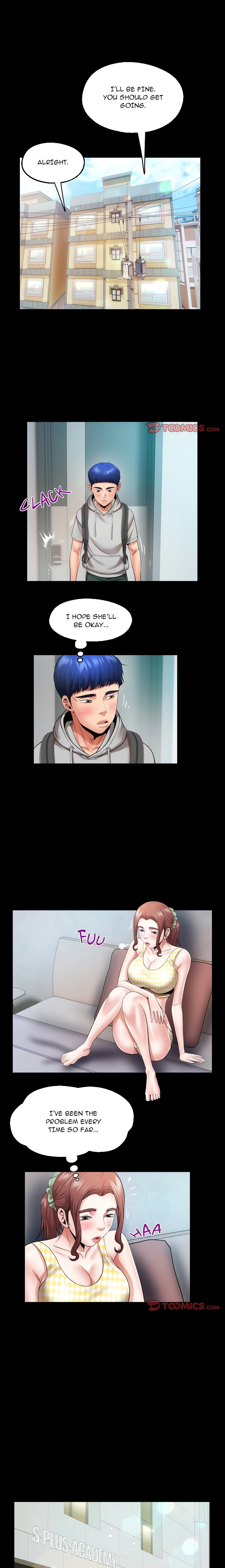 Chapter 8, page 7