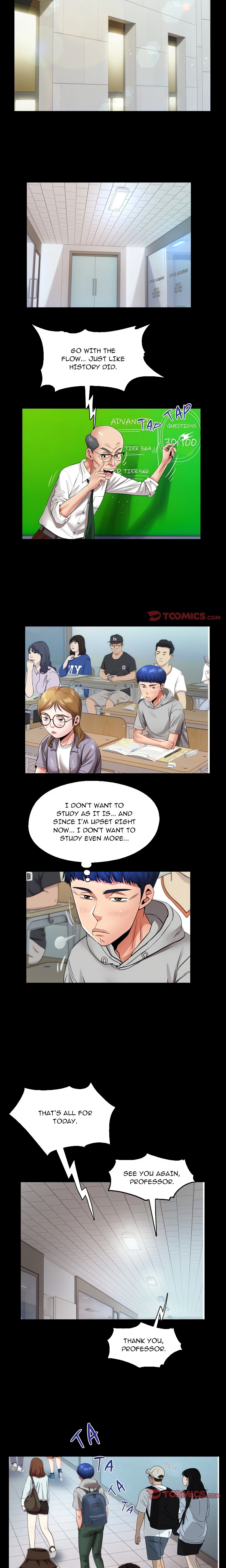 Chapter 8, page 8