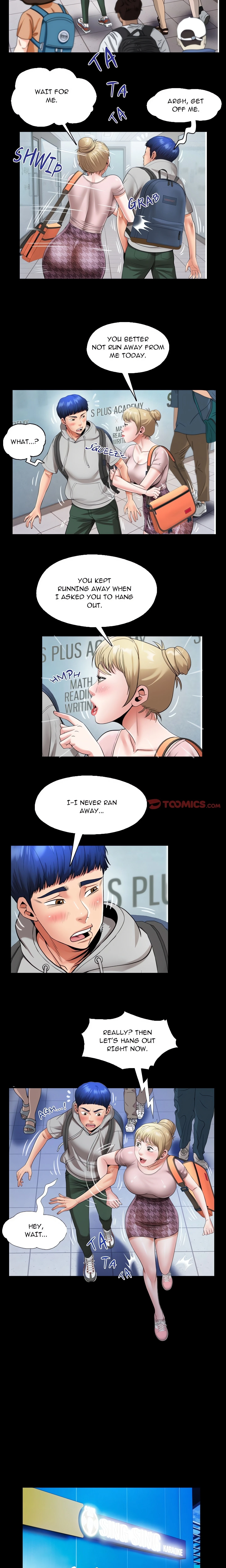 Chapter 8, page 9