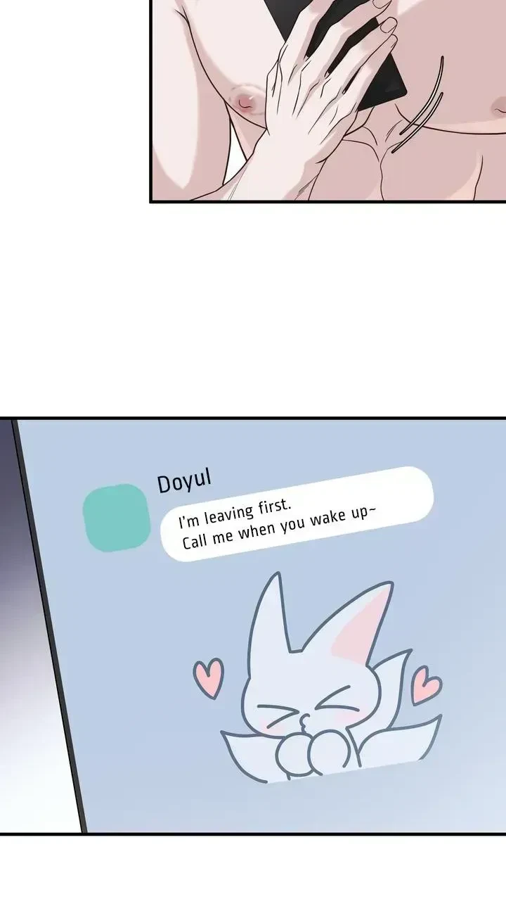 Chapter 3.2, page 21