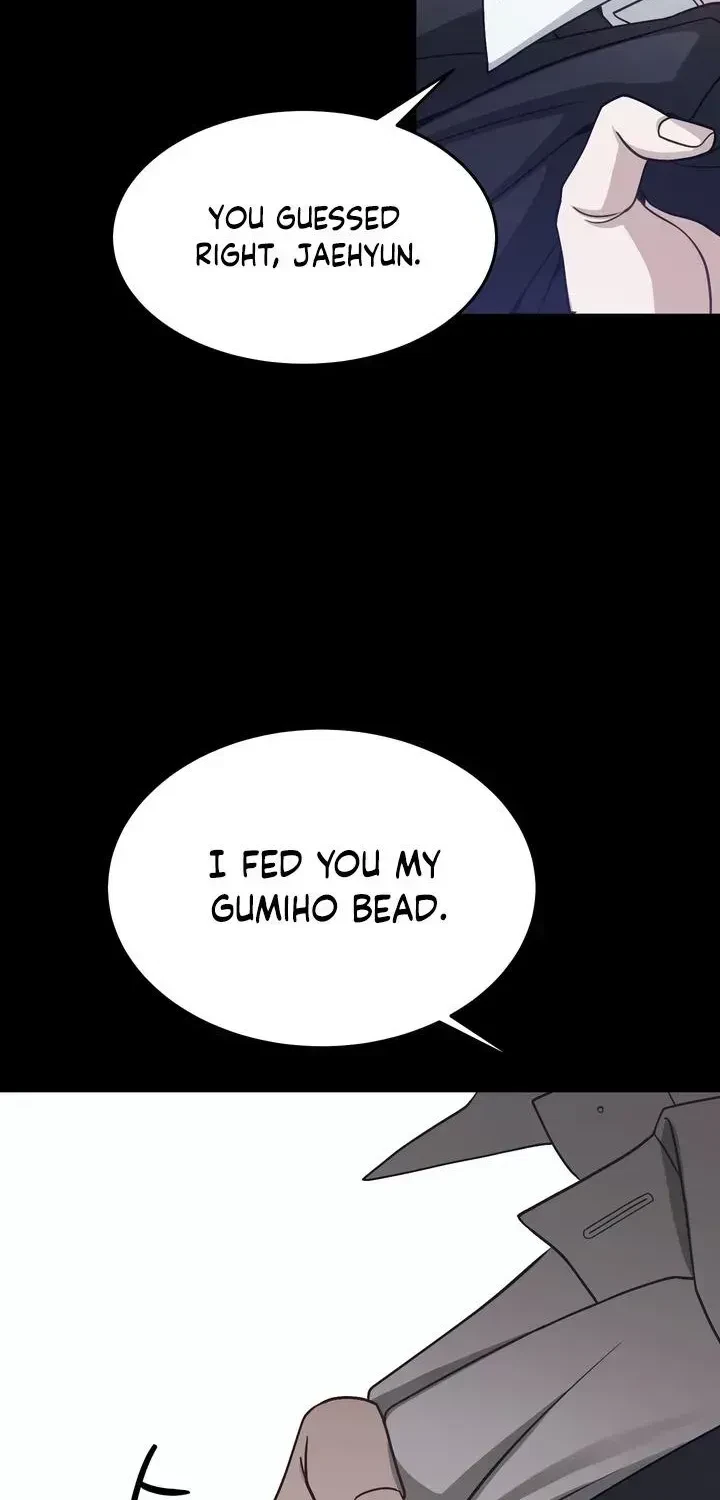 Chapter 3.2, page 43