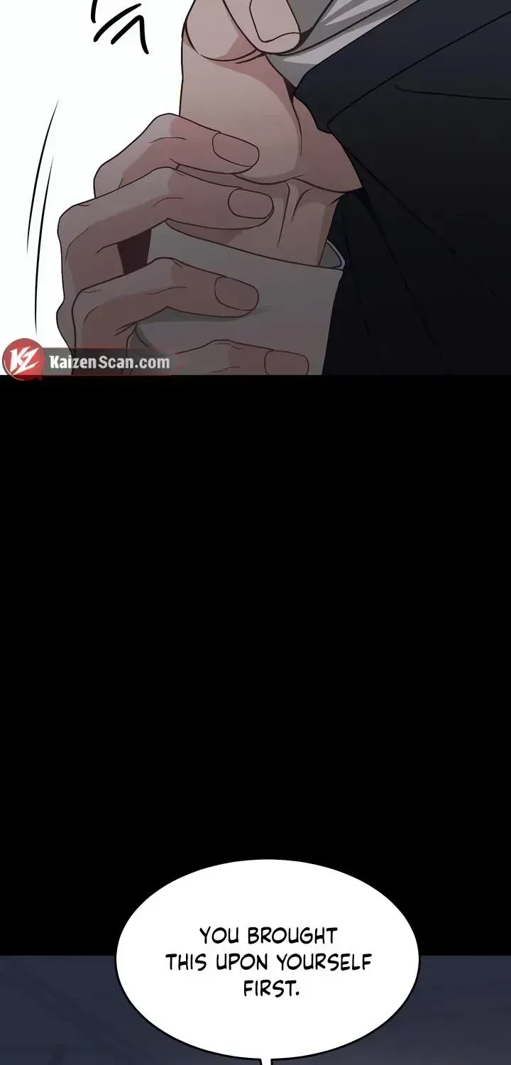 Chapter 3.2, page 44