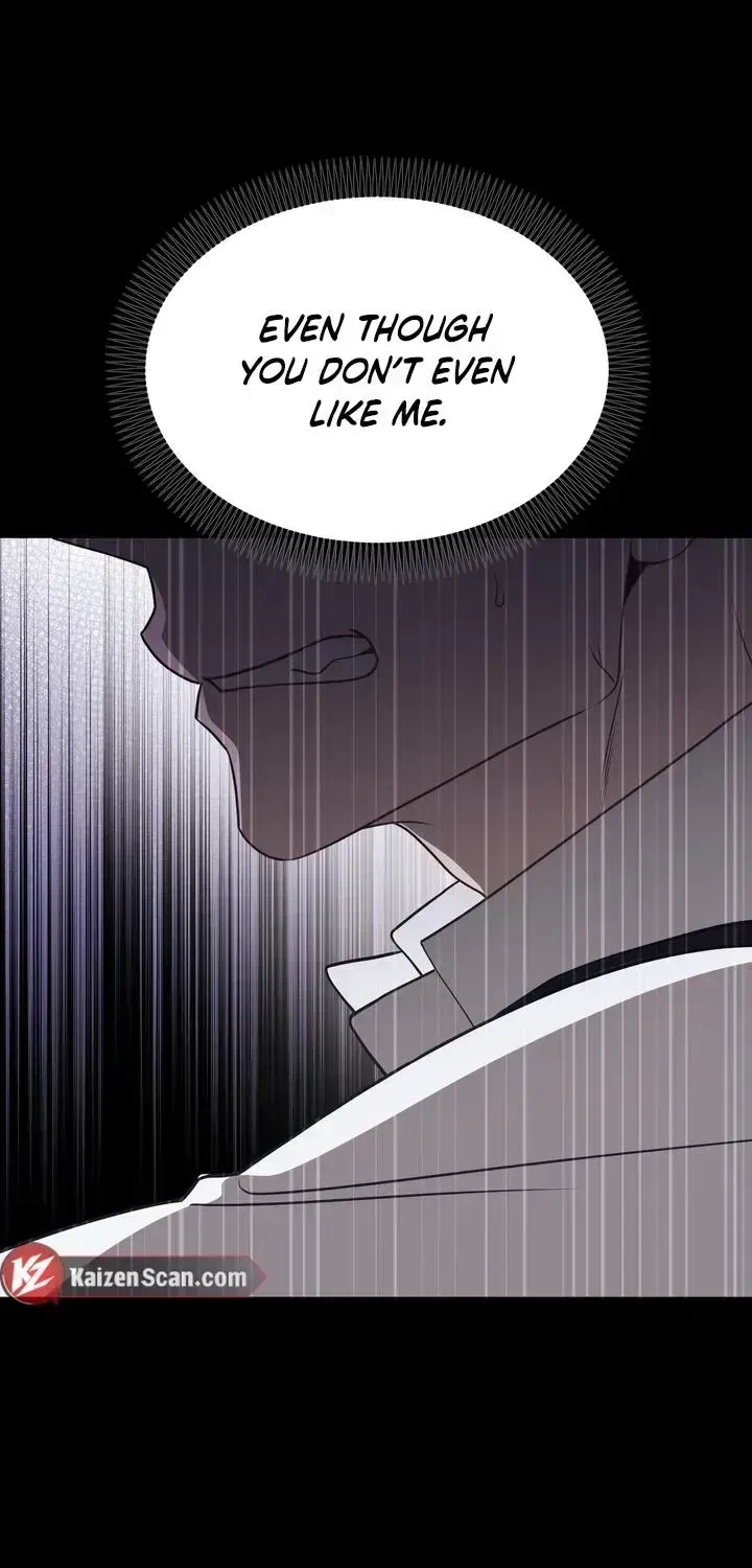 Chapter 3.2, page 52