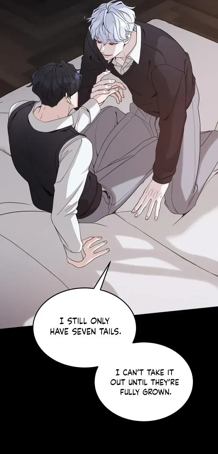 Chapter 3.2, page 56