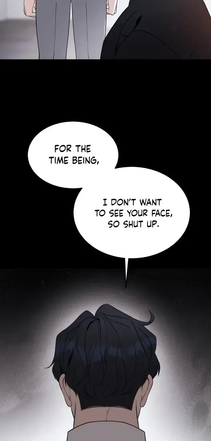Chapter 3.2, page 69