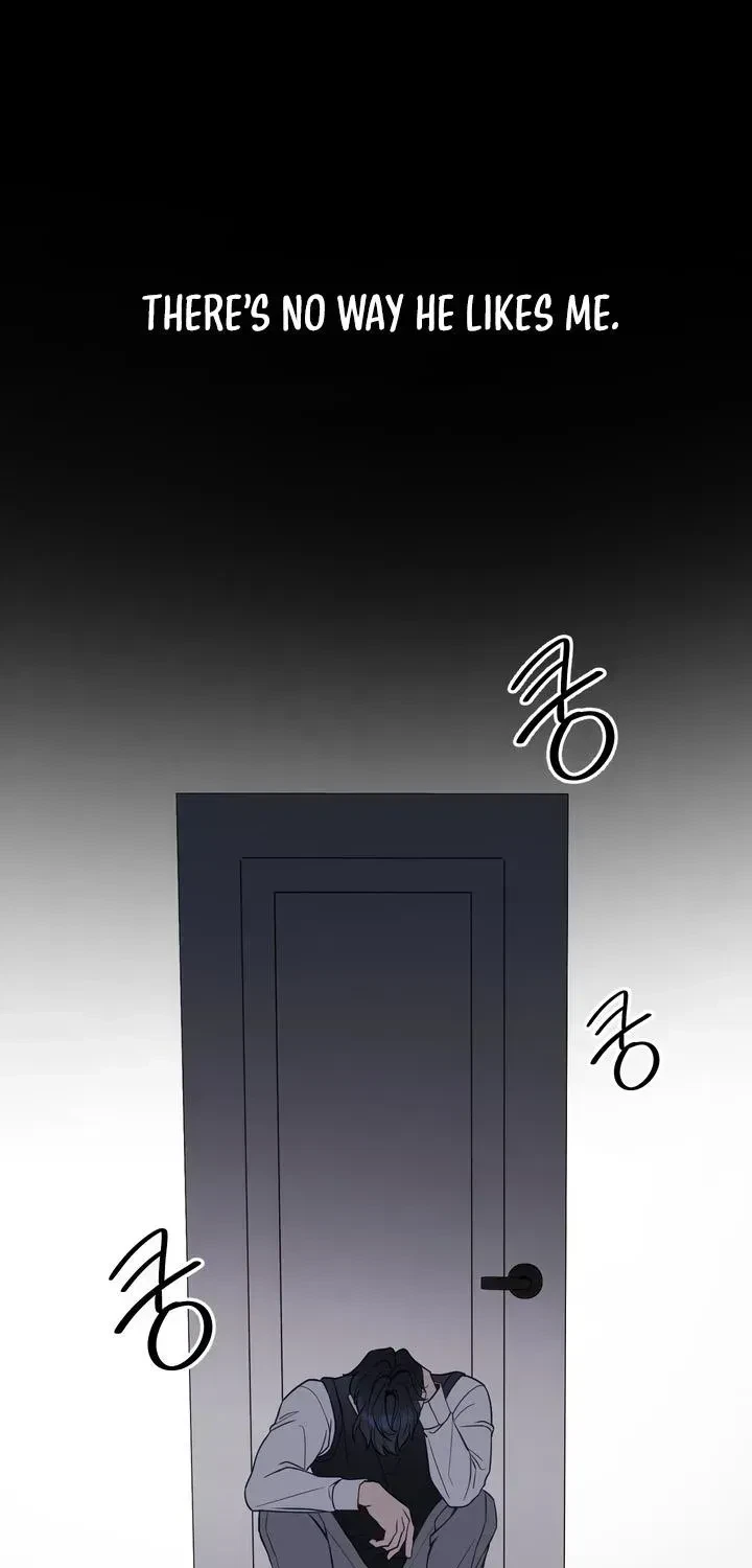 Chapter 3.2, page 72