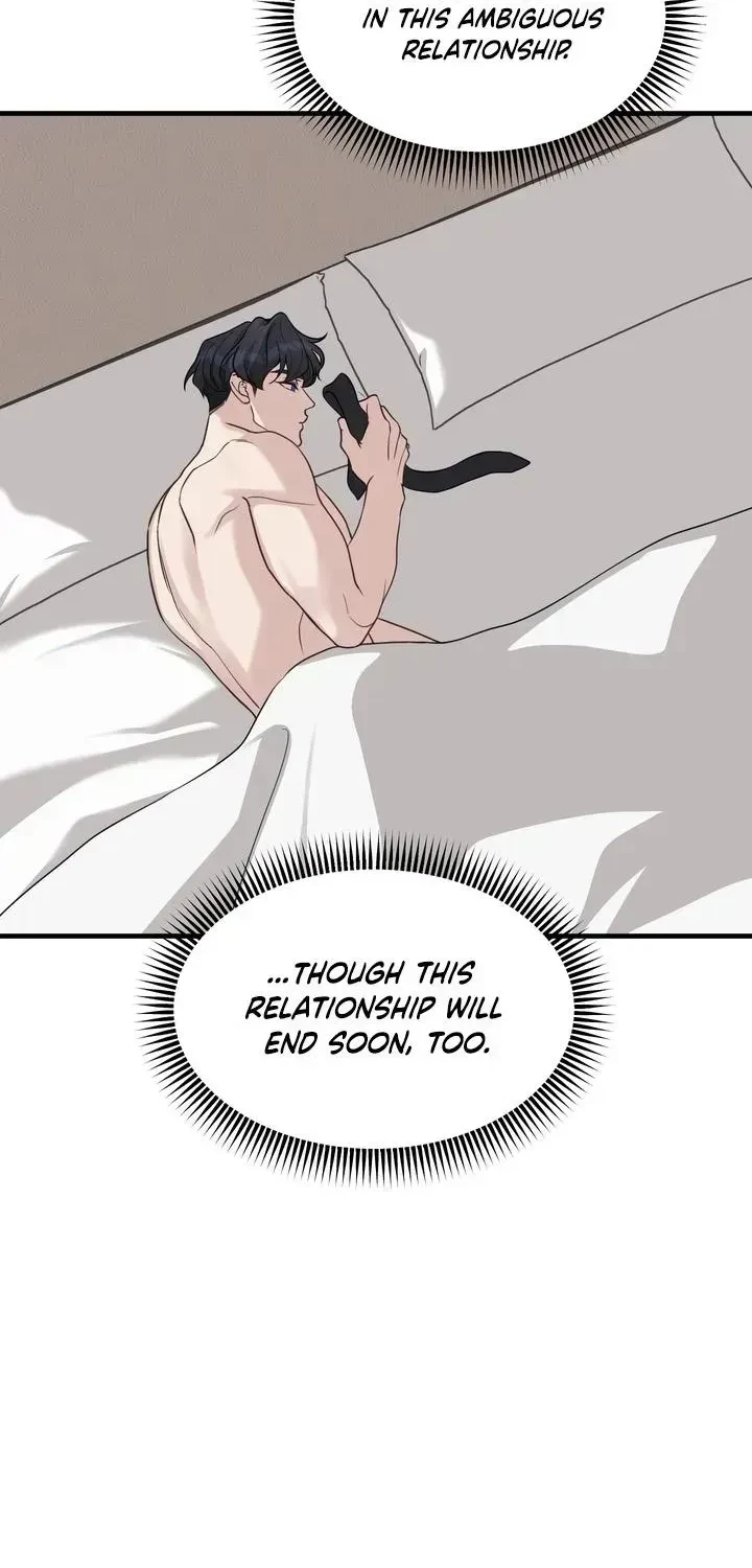 Chapter 3.2, page 75