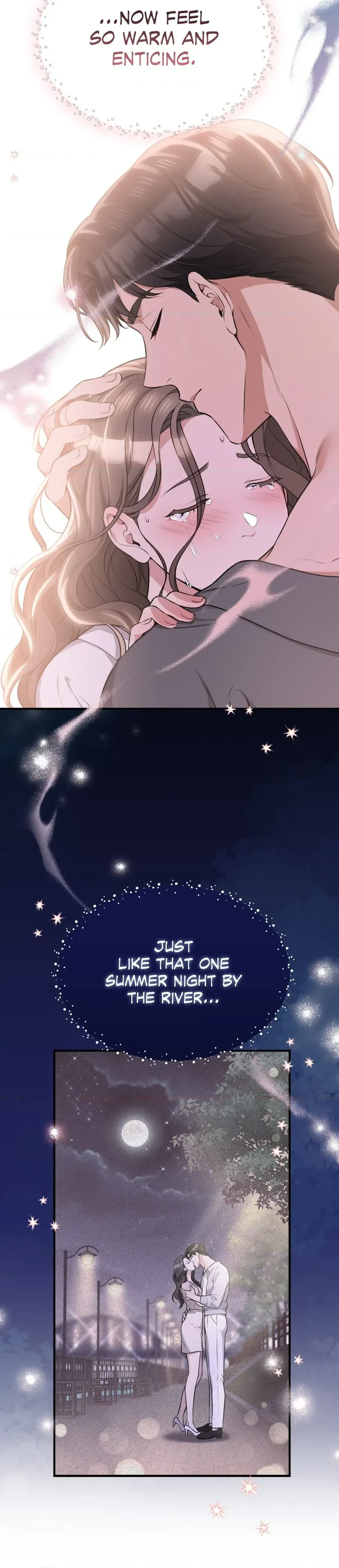 Bride For The Taking Chapter 1, page 5