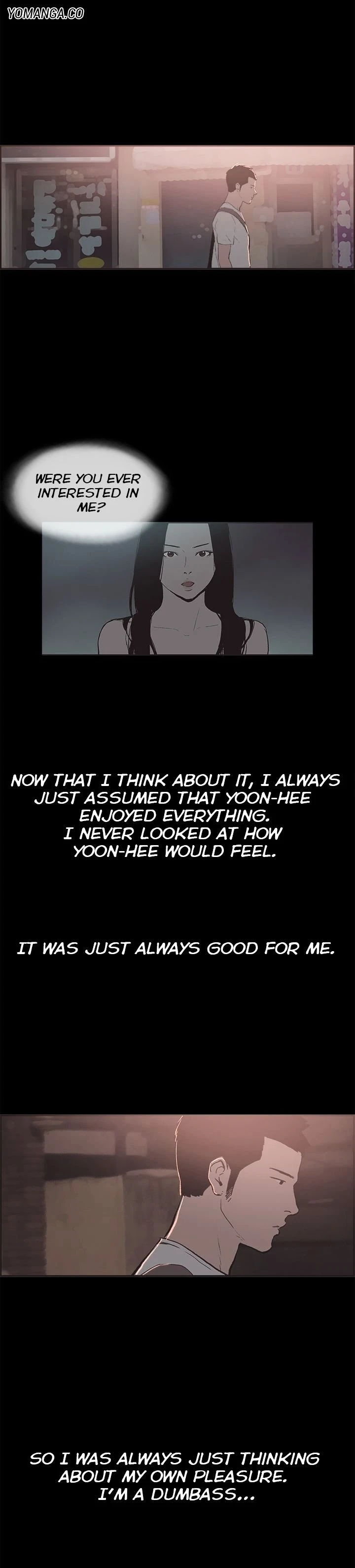 Chapter 30, page 10