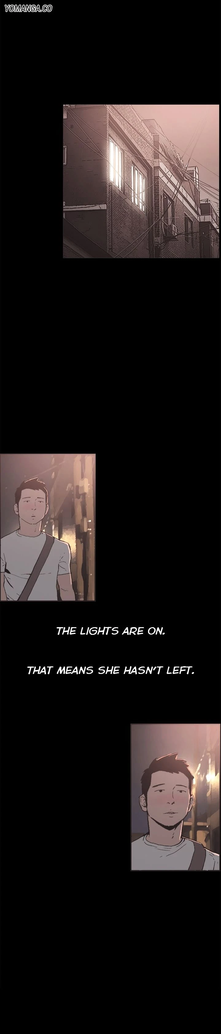 Chapter 30, page 12