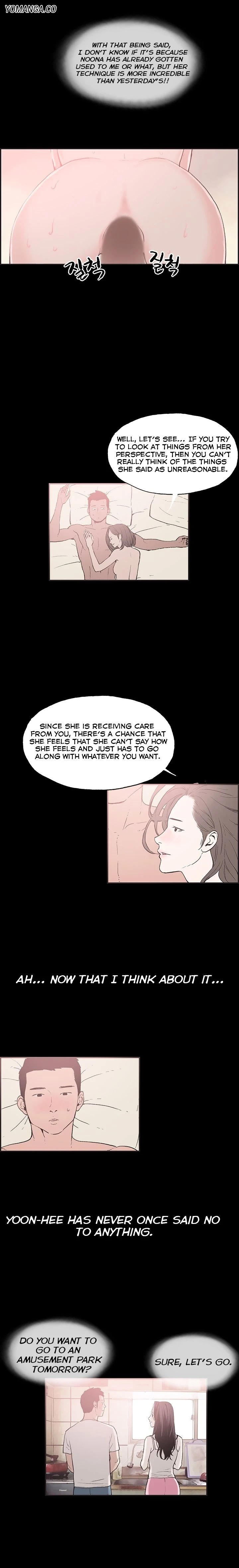 Chapter 30, page 8