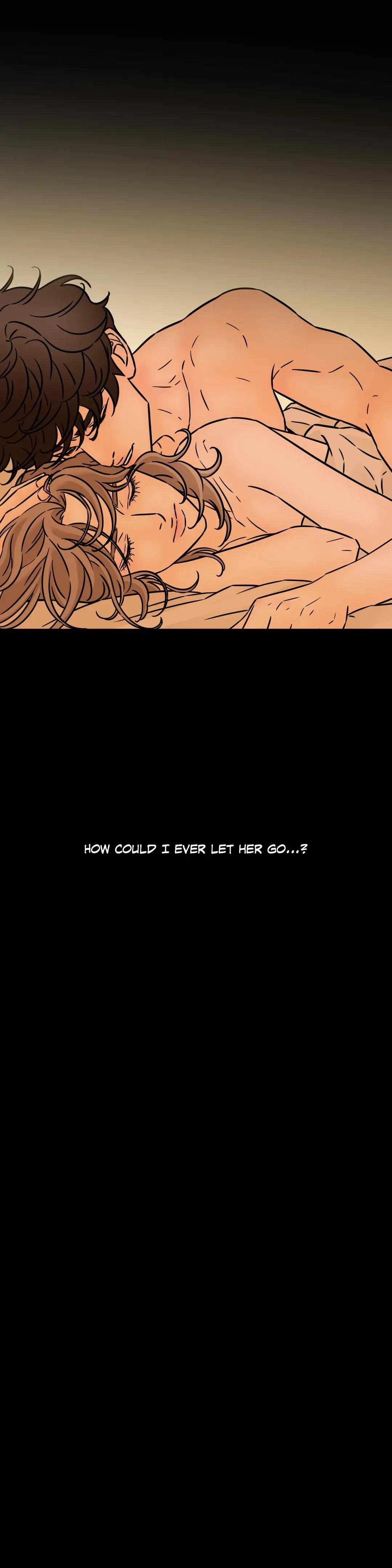 Chapter 140, page 13