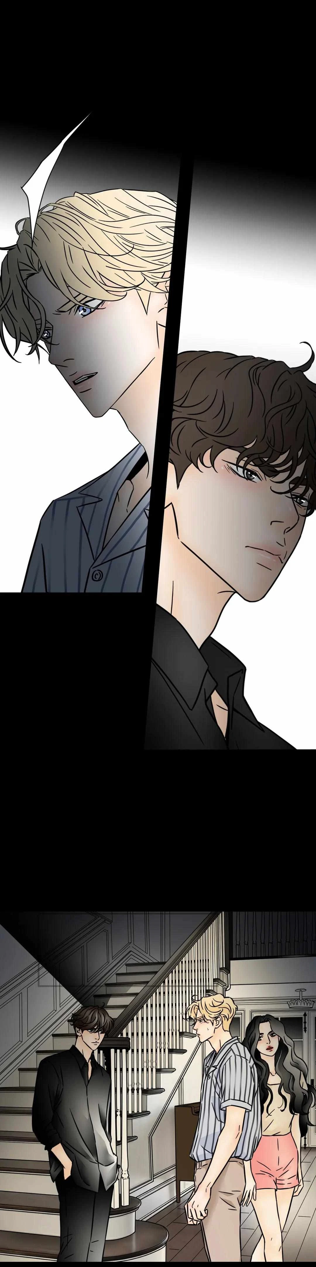 Chapter 140, page 15