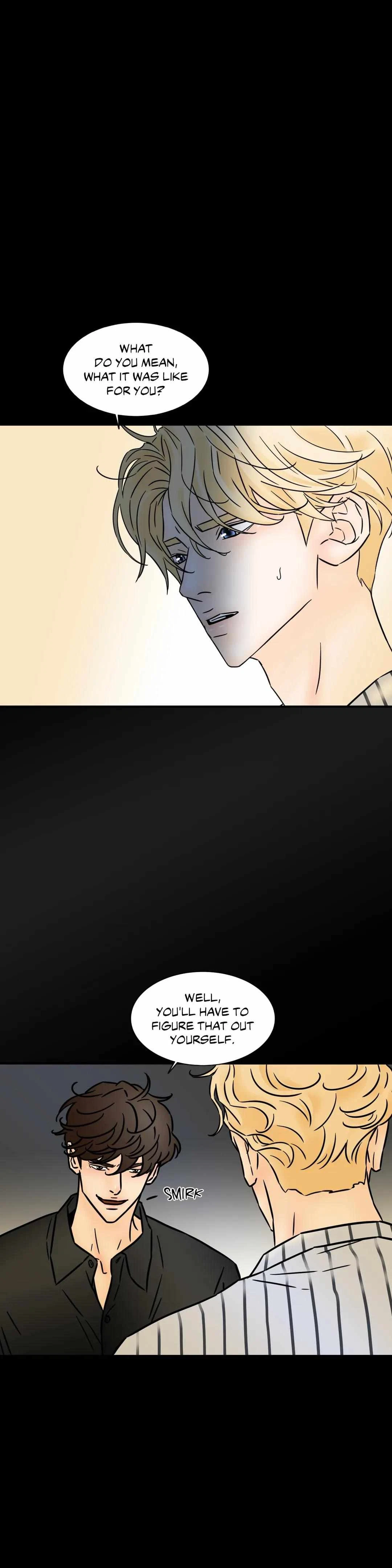 Chapter 140, page 16