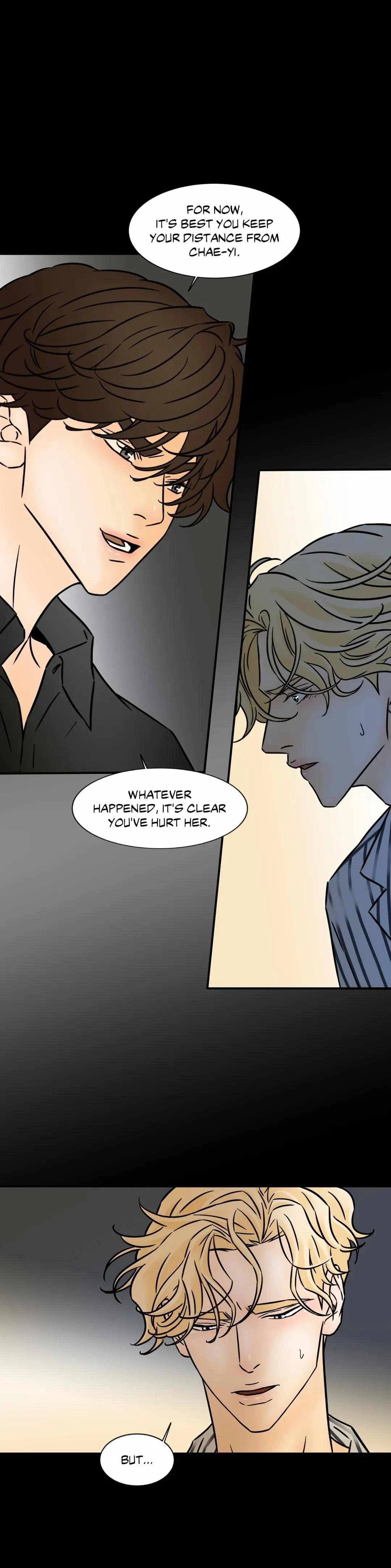 Chapter 140, page 17