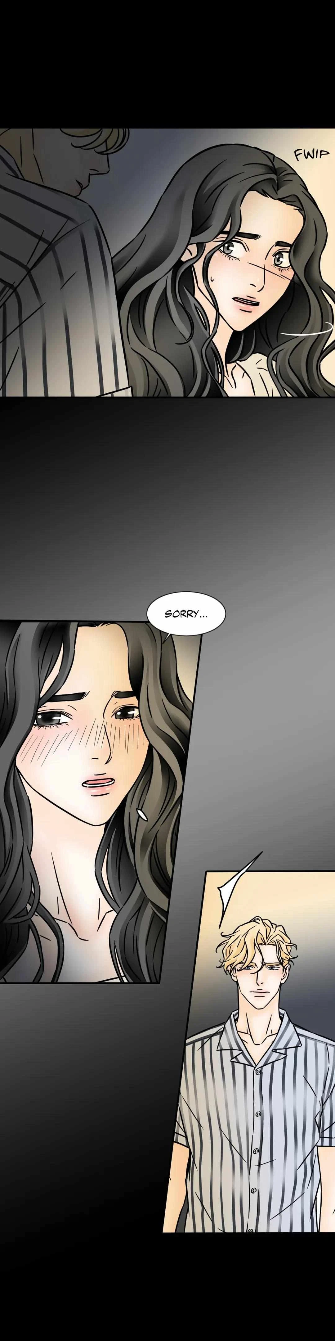 Chapter 140, page 19