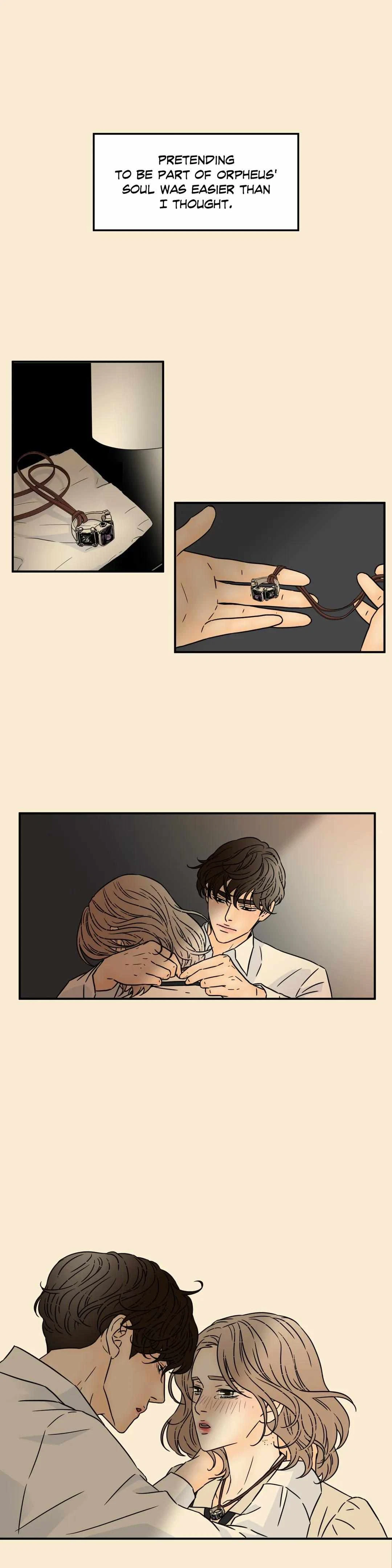 Chapter 140, page 2