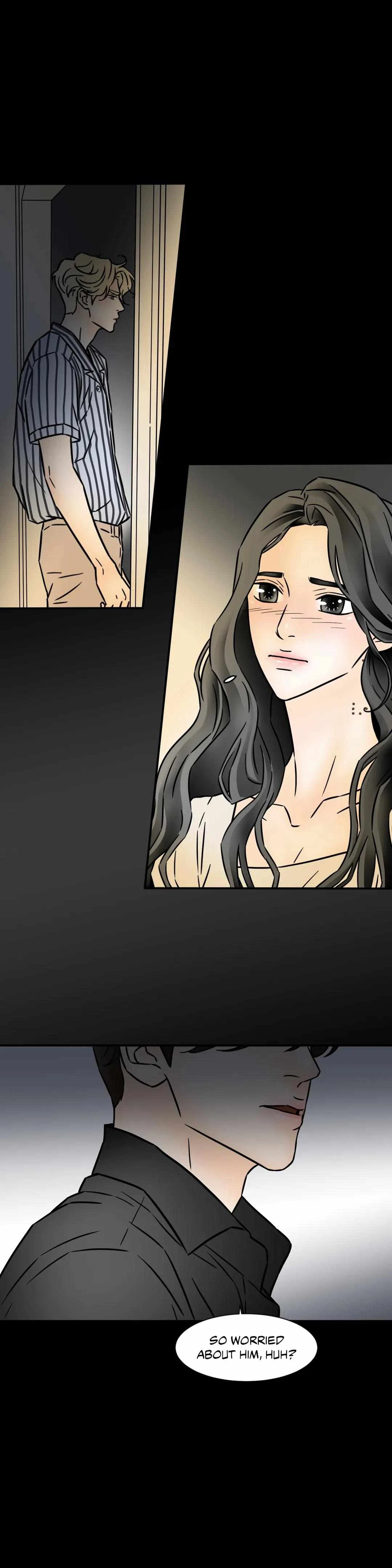 Chapter 140, page 21