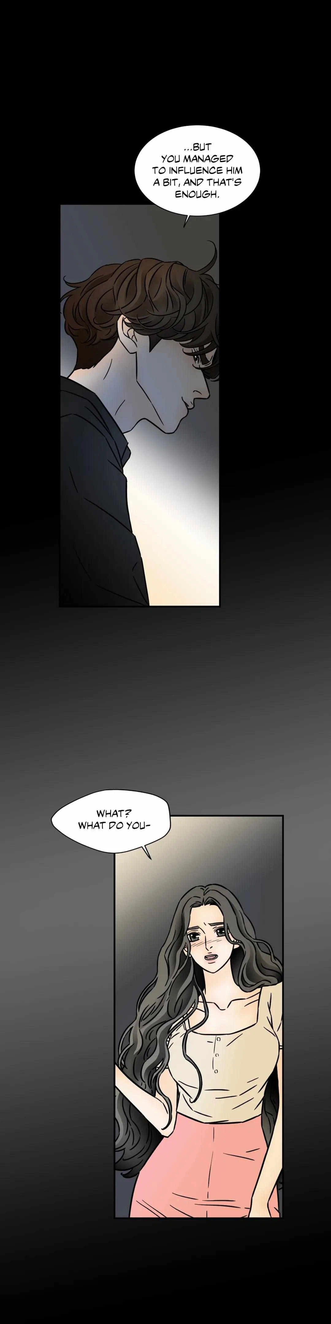 Chapter 140, page 23