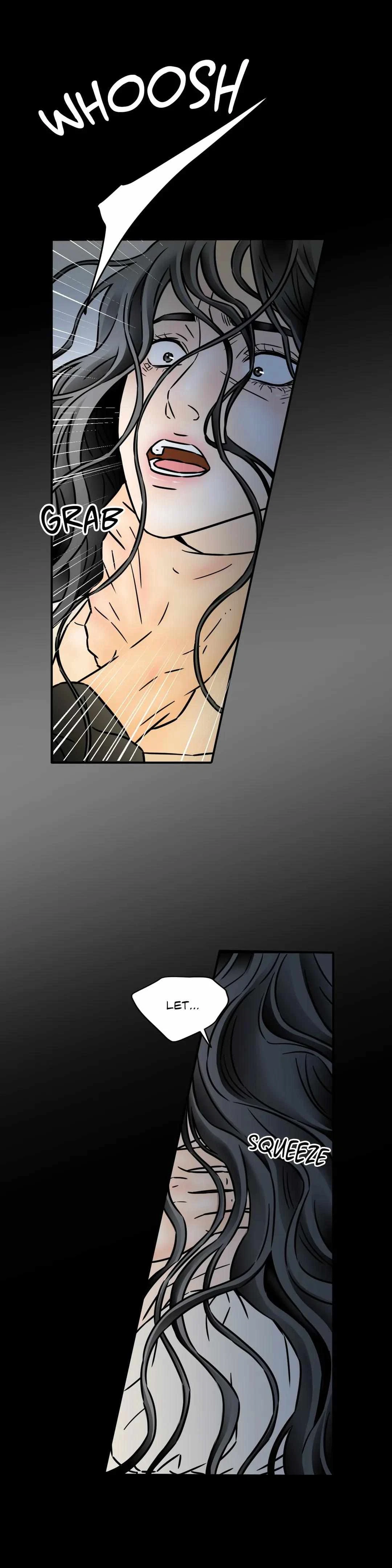 Chapter 140, page 24