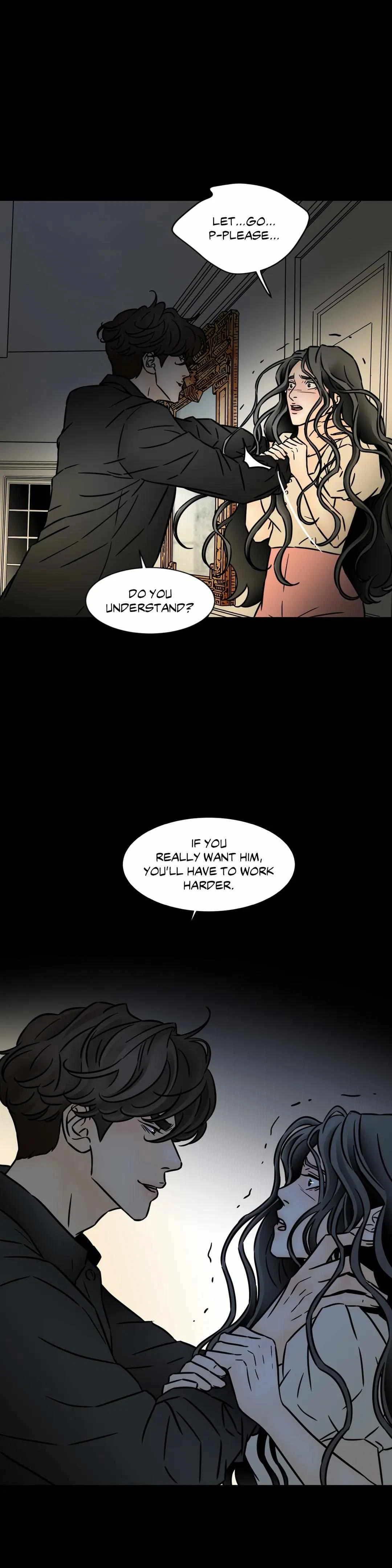 Chapter 140, page 25