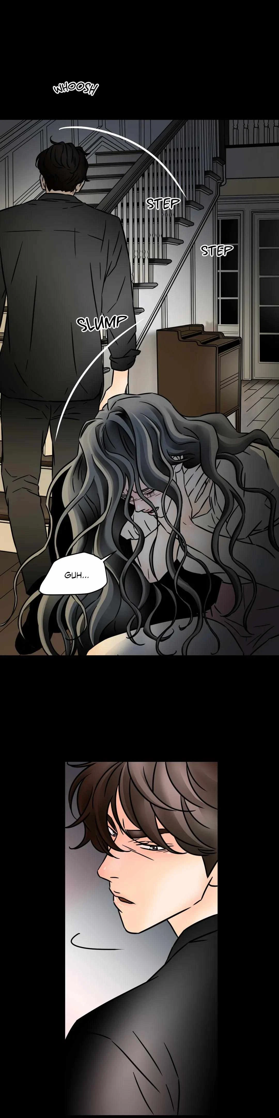 Chapter 140, page 27