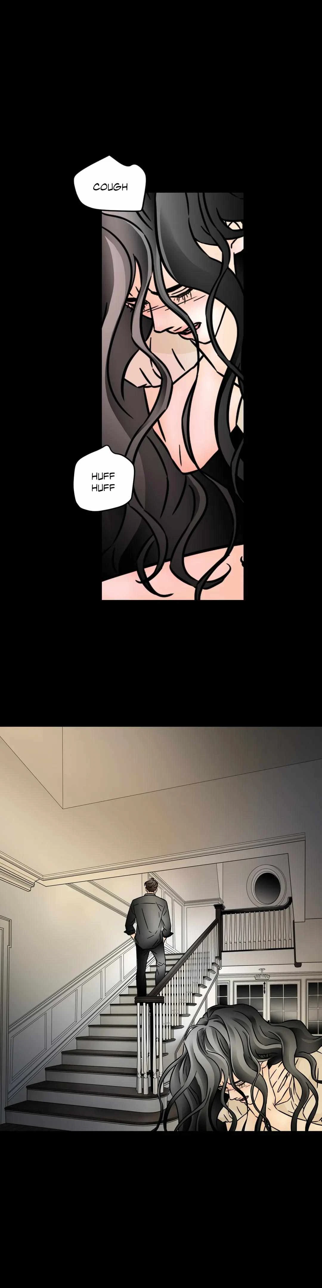 Chapter 140, page 28