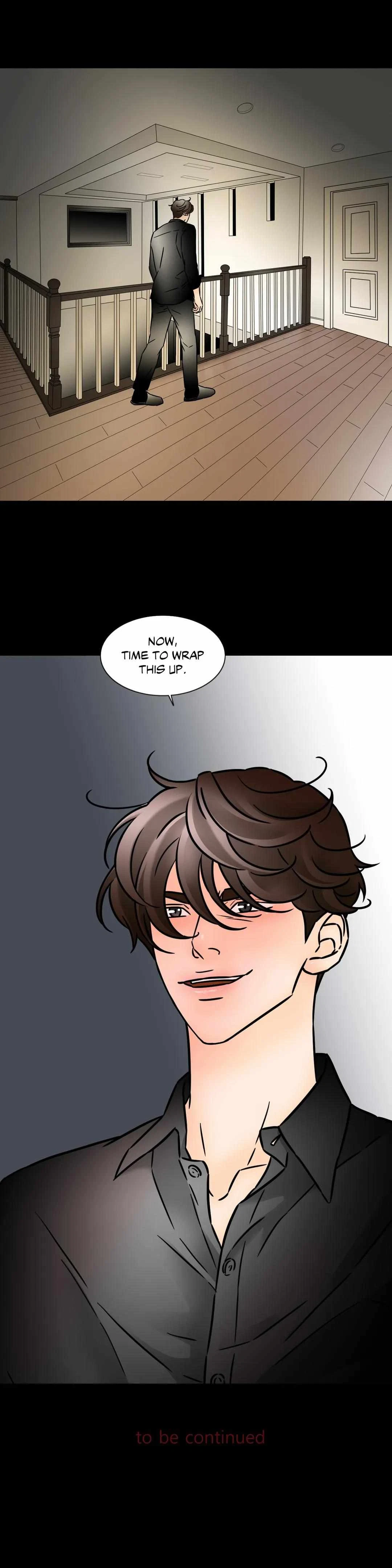 Chapter 140, page 29
